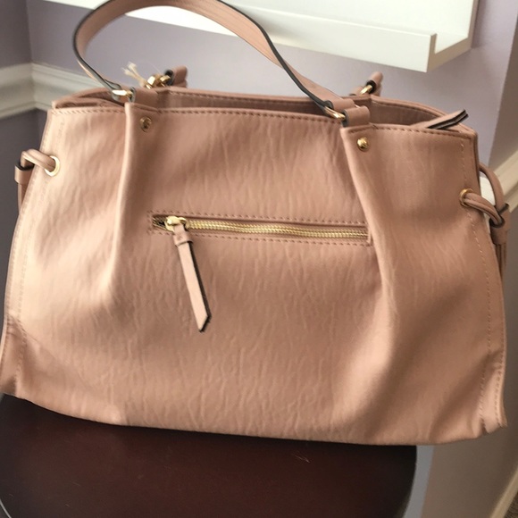 Handbag - Picture 3 of 4